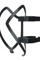 PRO uchwyt na koszyk - BOTTLE CAGE HANDLE - czarny