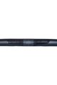 PRO rączki kierownicy - VIBE CARBON 42 - czarny