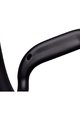 PRO rączki kierownicy - VIBE AERO ALLOY PURSUIT 38 - czarny