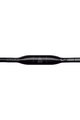 PRO rączki kierownicy - VIBE AERO ALLOY PURSUIT 40 - czarny