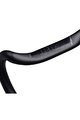 PRO rączki kierownicy - VIBE AERO ALLOY PURSUIT 40 - czarny