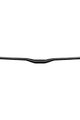 PRO rączki kierownicy - KORYAK E-PERFORMANCE ALLOY 800mm - czarny