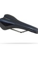 PRO siodełko - GRIFFON OFFROAD 132mm - czarny