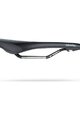 PRO siodełko - GRIFFON OFFROAD 132mm - czarny