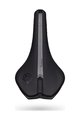 PRO siodełko - TURNIX PERFORMANCE 132mm - czarny