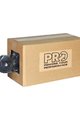 PRO owijka na kierownicę - SPORT CONTROL OEM - czarny