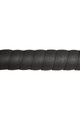 PRO owijka na kierownicę - SPORT CONTROL OEM - czarny