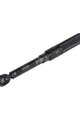 PRO klucz dynamometryczny - TORQUE WRENCH  - czarny