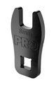 PRO adapter - ADAPTER FOR TORQUE WRENCH - czarny