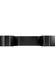 PRO adapter - ADAPTER FOR TORQUE WRENCH - czarny