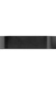PRO adapter - ADAPTER FOR TORQUE WRENCH - czarny