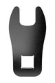 PRO adapter - ADAPTER FOR TORQUE WRENCH - czarny