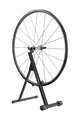 PRO stojak - WHEEL STAND - czarny