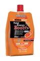NAMEDSPORT żel - TOTAL ENERGY BOOST RED ORANGE 100 ml
