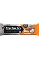 NAMEDSPORT batonik - STAR BAR 50% COCONUT 50g