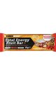 NAMEDSPORT batonik - TOTAL ENERGY BAR CRANBERRY-WALNUT 35g
