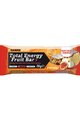 NAMEDSPORT batonik - TOTAL ENERGY BAR MIX TANGO 35g