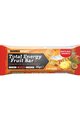NAMEDSPORT batonik - TOTAL ENERGY BAR CARIBBEAN 35g