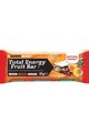 NAMEDSPORT batonik - TOTAL ENERGY BAR CHOCOLATE-APRICOT 35g