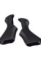 SHIMANO zapasowe gumy - DUAL CONTROL ST-6870 - czarny