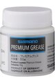 SHIMANO wazelina - PREMIUM GREASE 50g