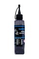 SHIMANO wazelina - NEXUS