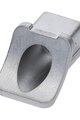 SHIMANO nakrętka - I-SPEC EV SL-M8100/SL-M7100/SL-M6100-I