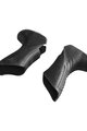 SHIMANO zapasowe gumy - GRX ST-RX815 - czarny