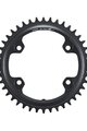 SHIMANO przekładnia - GRX RX820 - czarny