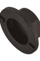 SHIMANO ściągacz - TL-FW40 - czarny