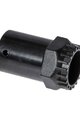 SHIMANO ściągacz do centralnej kompozycji... - TL-UN66 - czarny