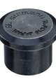 SHIMANO ściągacz do centralnej kompozycji... - TL-FC15 - czarny