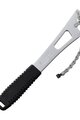 SHIMANO ściągacz do kaset - REMOWER TL-SR24 - srebrny/czarny