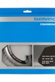 SHIMANO przekładnia - DURA ACE 9000 50 - czarny