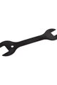 SHIMANO klucz stożkowy - TL-HS23 18x28mm - czarny