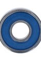 SHIMANO namiar - HB-QC400 - srebrny