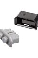 SHIMANO czapka - COVER HB-NX30/50