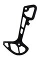 SHIMANO przerzutka tylna - DEORE RD-M6100