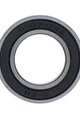 SHIMANO namiar - FH-MT410/TC600 - srebrny