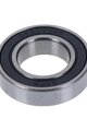 SHIMANO namiar - FH-TC500 - srebrny