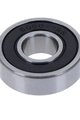 SHIMANO namiar - FH-QC400 - srebrny