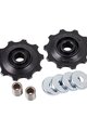 SHIMANO koła pasowe - PULLEYS