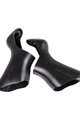 SHIMANO zapasowe gumy - DUAL CONTROL ST-6770 - czarny