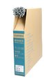 SHIMANO linka hamulca - MTB 1,6x2050 mm - srebrny