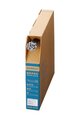 SHIMANO linka hamulca - ROAD 1,6x2050 mm - srebrny