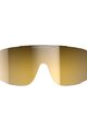 POC okulary zamienne - ASPIRE MID SPARELENS - złoty
