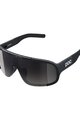 POC Okulary kolarskie - ASPIRE WF - czarny