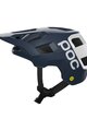 POC Kask kolarski - KORTAL RACE MIPS - niebieski