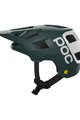 POC Kask kolarski - KORTAL RACE MIPS - zielony