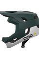 POC Kask kolarski - OTOCON RACE MIPS - zielony
